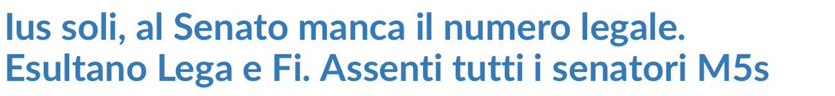 vittoriozucconi's tweet photo. Merdacce. https://t.co/VxJ8Y1cW6Q