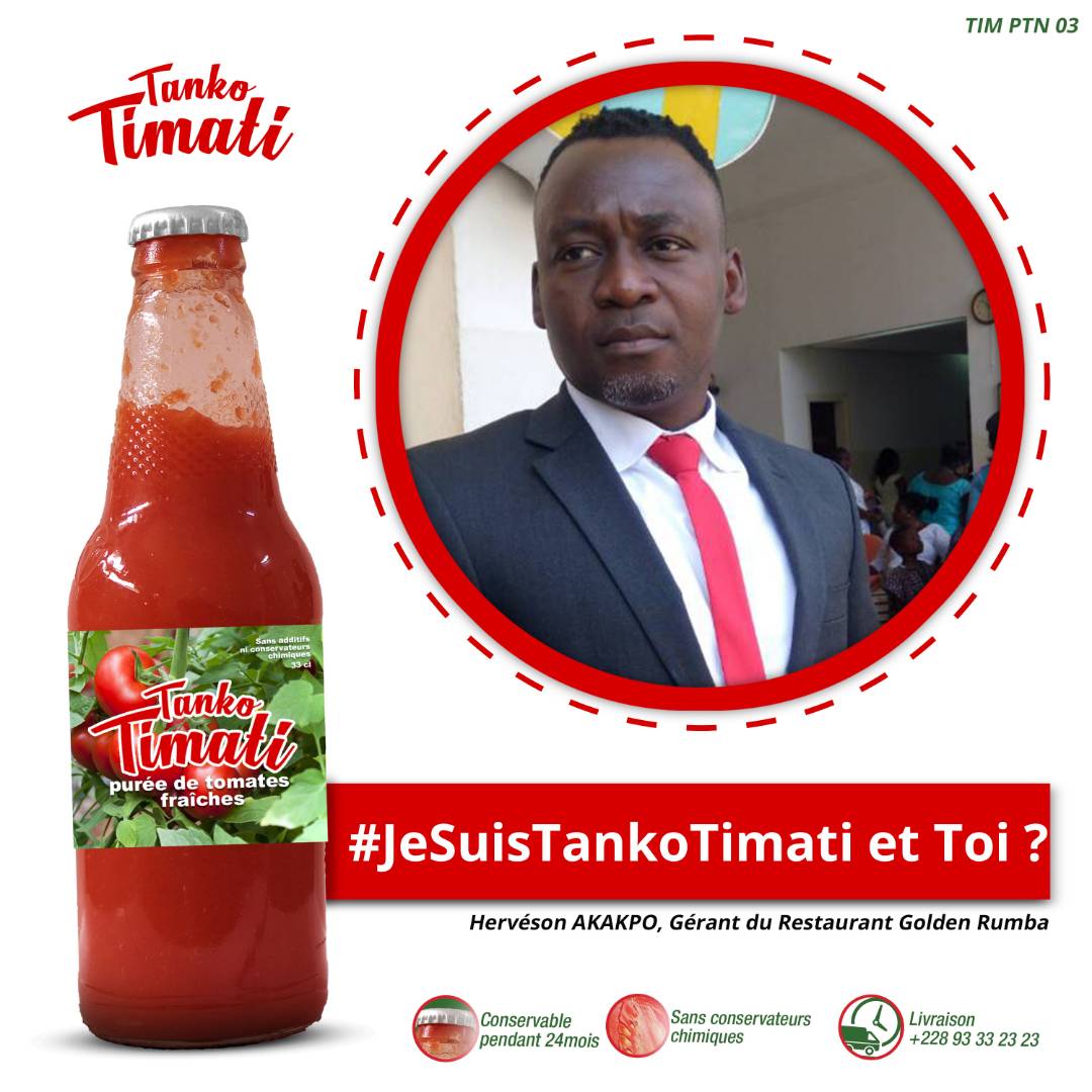TankoTimatii's tweet photo. Ils sont fan de #TankoTimati ! Et vous ? https://t.co/SoWCzPOP9h