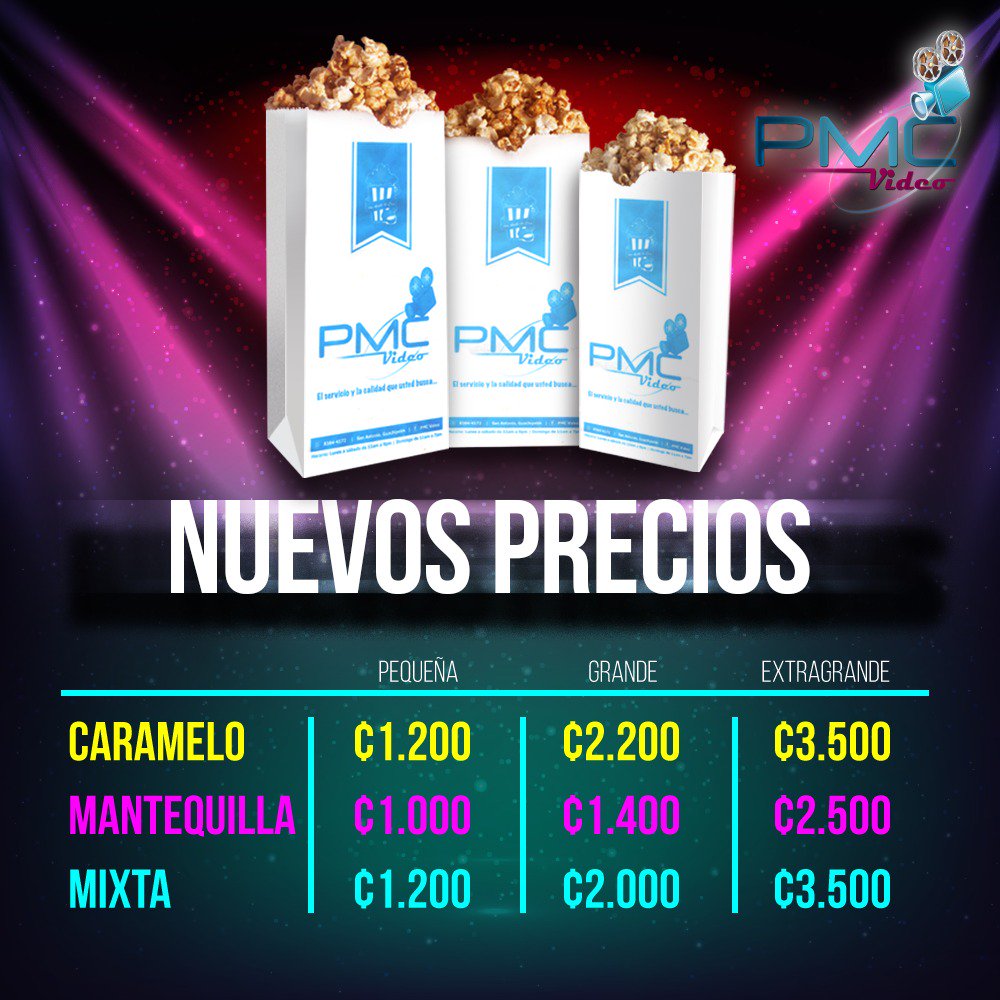 PMCvideo tweet picture