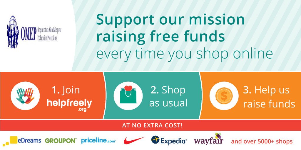 If it were free to help us, would you do it? Helpfreely makes it possible. Sign up today helpfree.ly/j41790