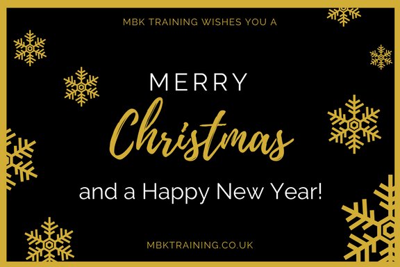 MBK_Training's tweet photo. - https://t.co/ecssQaxWLt https://t.co/6JQFHTk4li