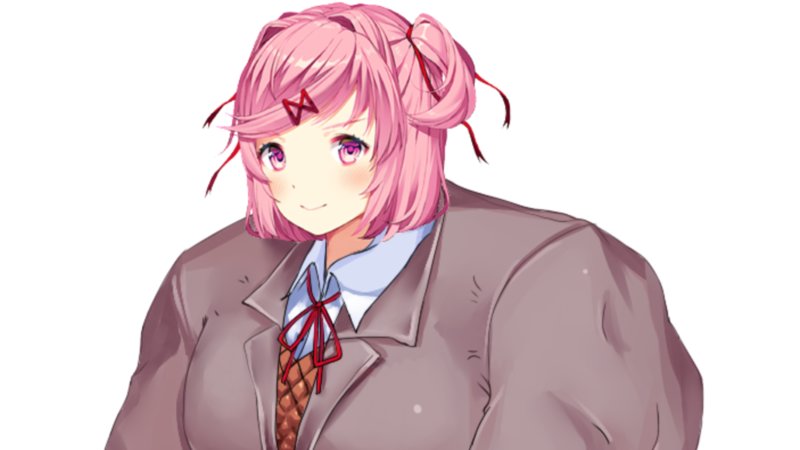 Inuakurei's tweet photo. Meet Swoyori @Lictoria_ https://t.co/hLMPNFwtIV