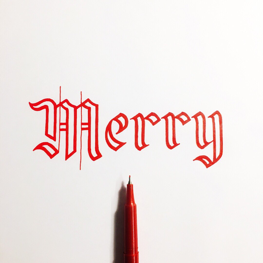 tflem12's tweet photo. Merry Christmahanukwanzakuh ya filthy New Years 🤔 #thatsoundsright https://t.co/WPc9vi7Ong