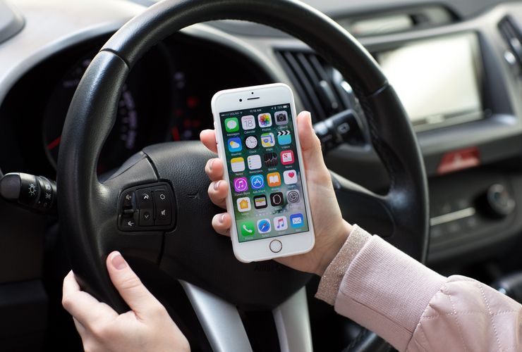 Rad Law Firm tweet media