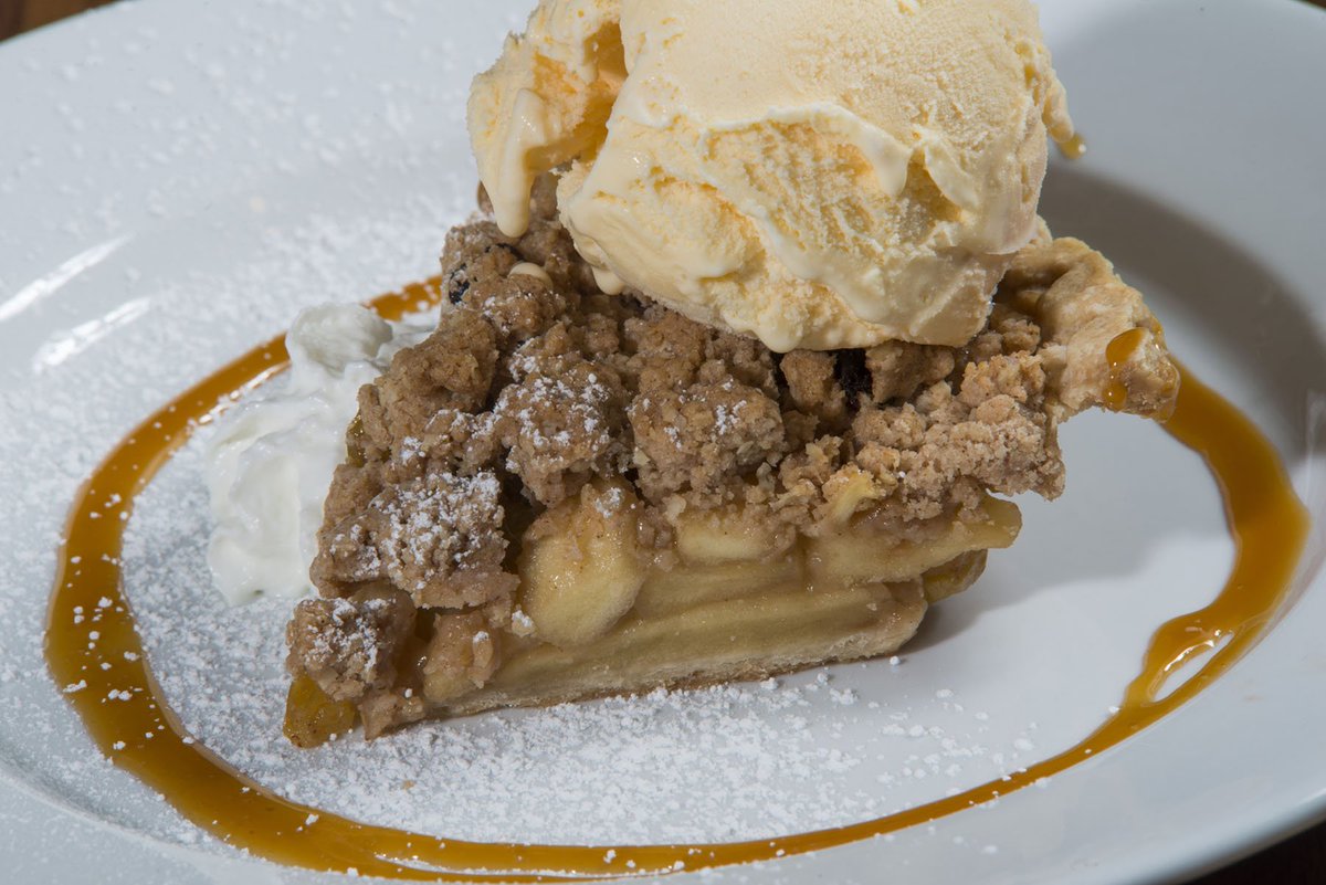 We’re only days away from making a New Year’s resolution to diet. Make sure to stop by #AGKitchen and get your hands on delicious dessert before then! #ChristmasEveEve 

We’re on the corner of Columbus Ave and W 73rd St. 
269 Columbus Ave. New York 
(212) 873-9400