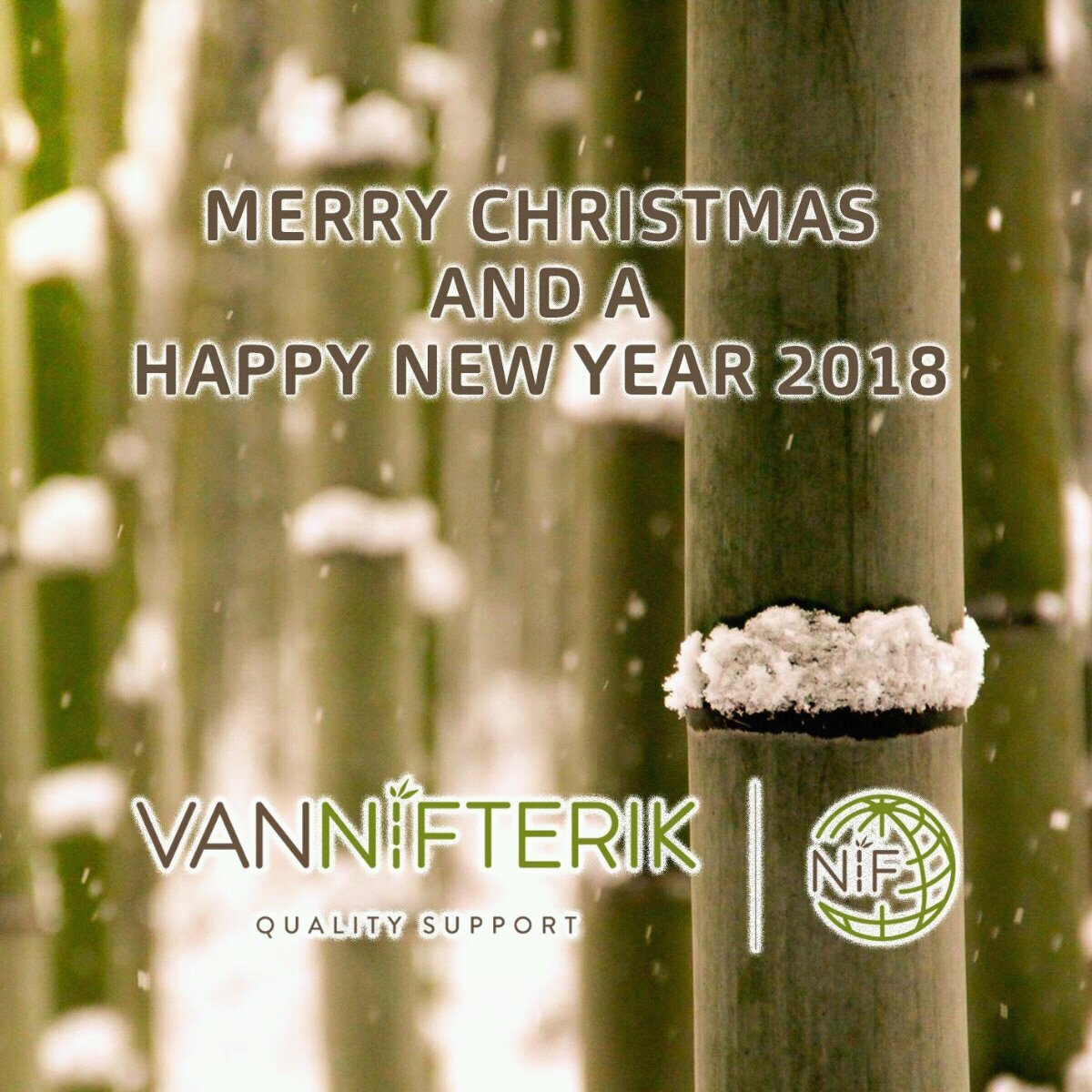 Van Nifterik Holland (@vannifterikbv) on Twitter photo 