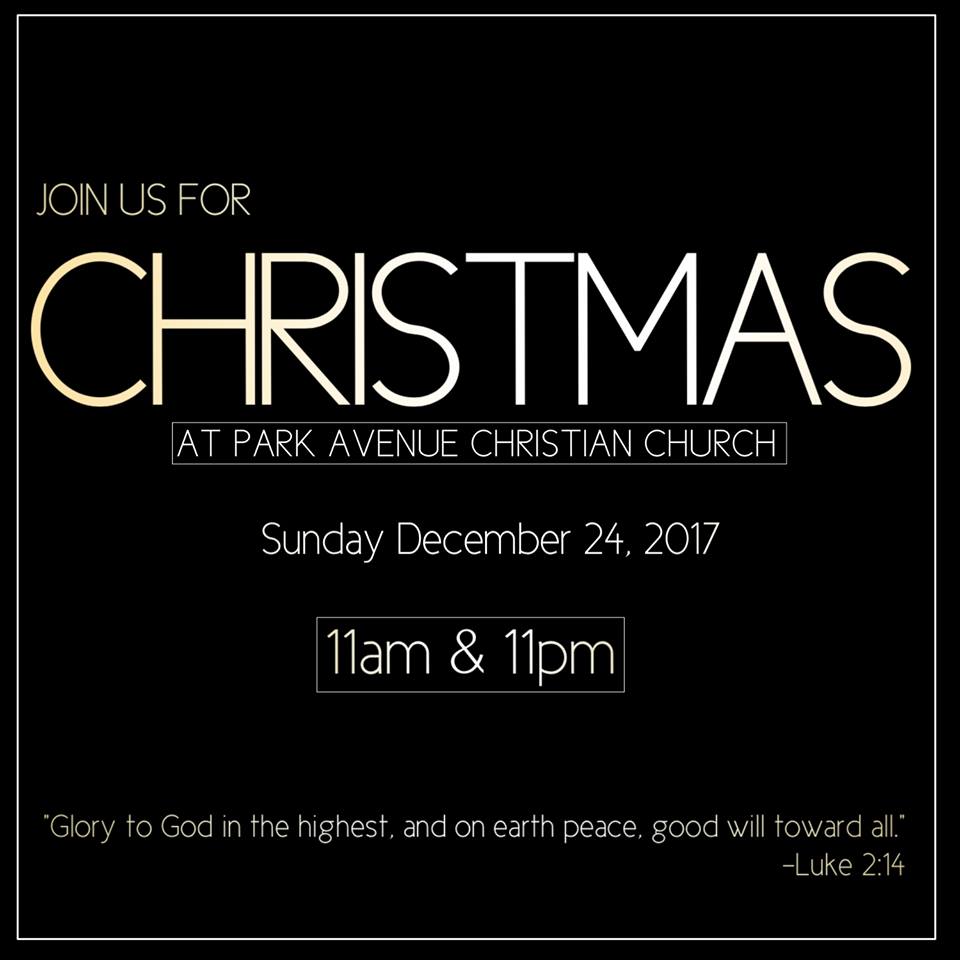 Peter Heltzel tweet media