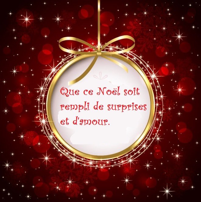 centre_Stime's tweet photo. Très bon week-end de noël les #stimeurs #centrestimehttps://centre-stime.fr/#rowDon #stime #cancer #Amiens #support #noël #bonheur https://t.co/A6p5fo0i0G
