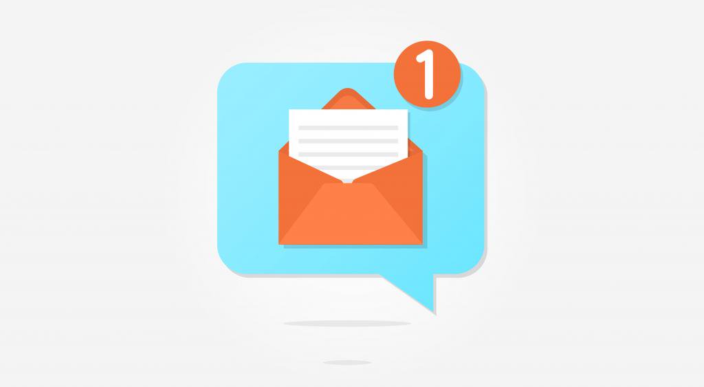SMAdGenius's tweet photo. How to Predict, Respond, and Automatically Follow Up with Facebook Messenger @OpestaApp https://t.co/KHeGFjHilf https://t.co/s3w8LYEBdZ