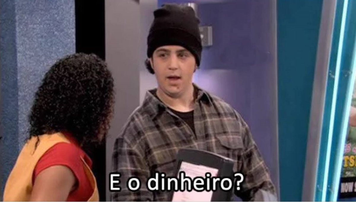 drogarei's tweet photo. - Mãe vou sair
- Ok, se divirta
- https://t.co/iqSzpBk75b