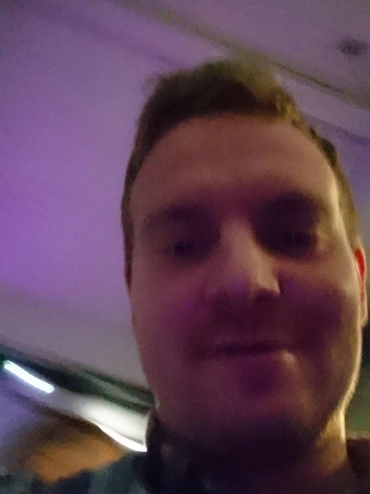 noloiteringband's tweet photo. https://t.co/uhSURcx1uz