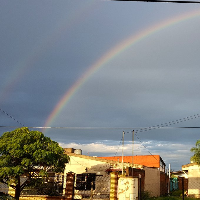 Ver imagen en Twitter Ver imagen en Twitter