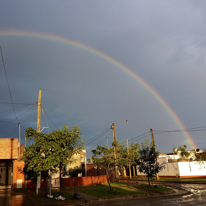 Ver imagen en Twitter Ver imagen en Twitter