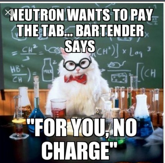 BursatilBiotech's tweet photo. #BioJoke of the weekend 😂 https://t.co/9Om73AaM7q