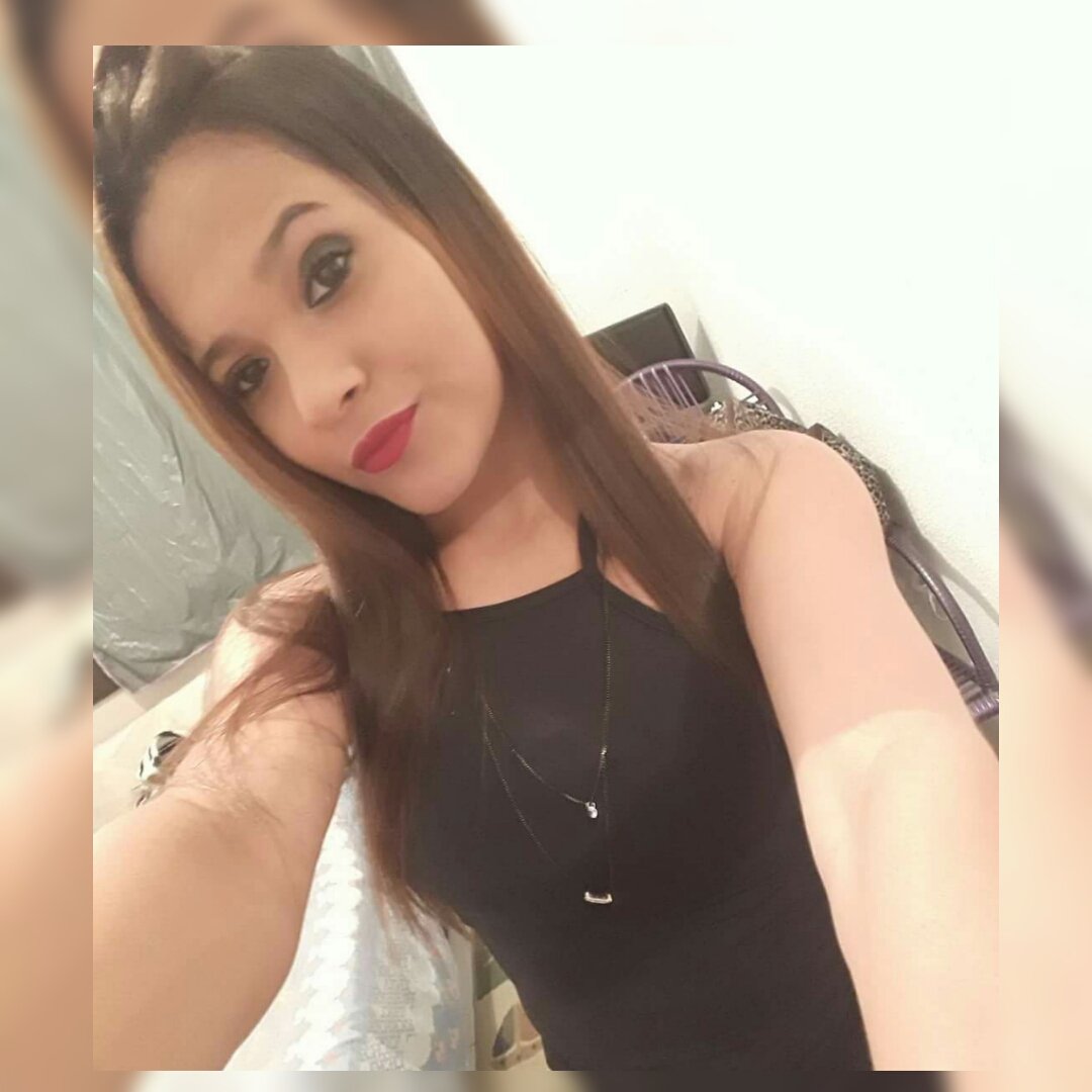 prr_ale21's tweet photo. #NewProfilePic https://t.co/3zw14KmYCD