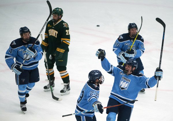 FanHky tweet picture