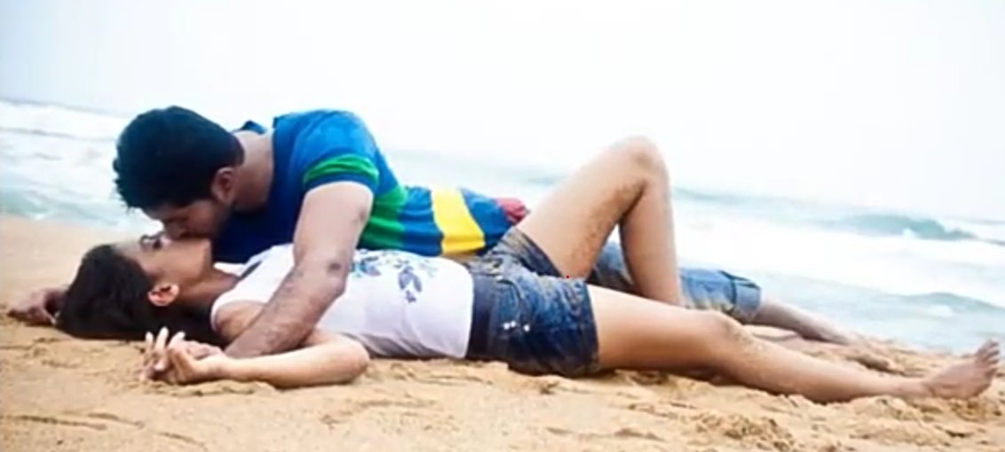 valmir ambrosio (@ambrosiovalmir) on Twitter photo 