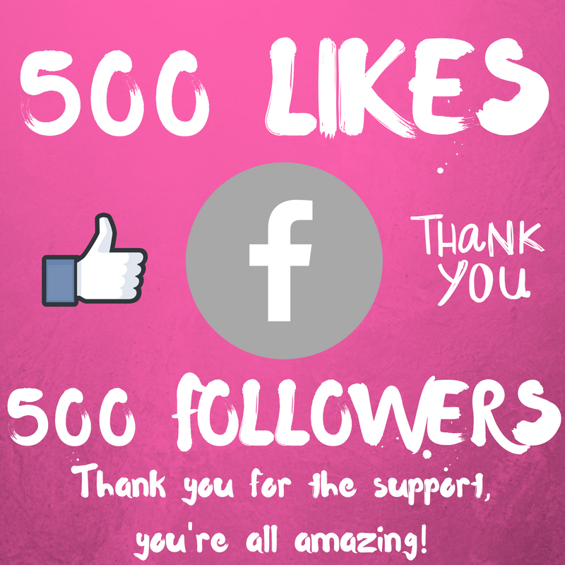 StoryFriendsUK's tweet photo. Another milestone reached. Thank you so much for the support! #storymehappy https://t.co/eSLPA8Dflg