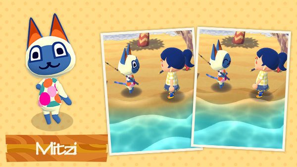 Isabelle on Twitter: Isabelle on Twitter: