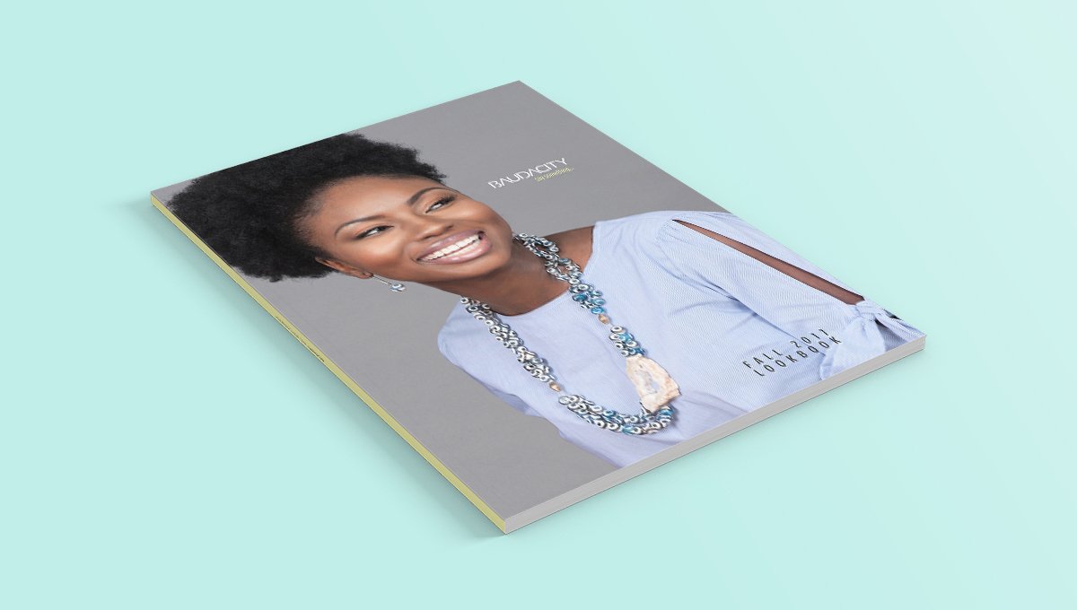 getbaudacity's tweet photo. It's going to be hard to pick just one. Find your favorites at @getbaudacity. #lookbook https://t.co/ehCgei7hmF https://t.co/zJPFBxgKBn