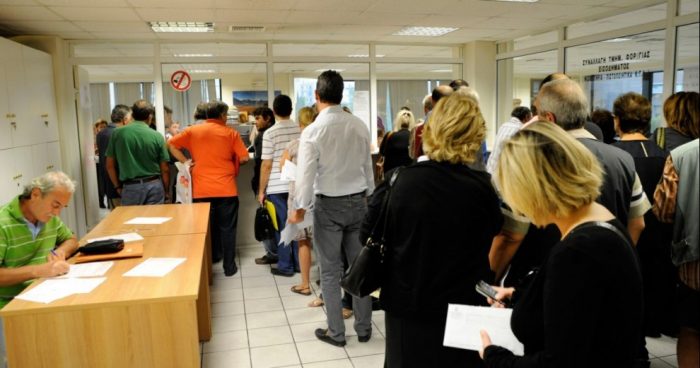 LykavitosGr's tweet photo. Ποια πρόστιμα της Εφορίας «κουρεύονται» έως και 30% #lykavitosgr #prostima https://t.co/NTzLU0eaZW https://t.co/nVwjG8v8Uy