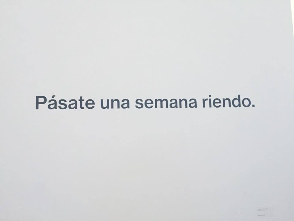 Julialtare's tweet photo. 🙌🏻🌈 https://t.co/djG9Ut8Gr1
