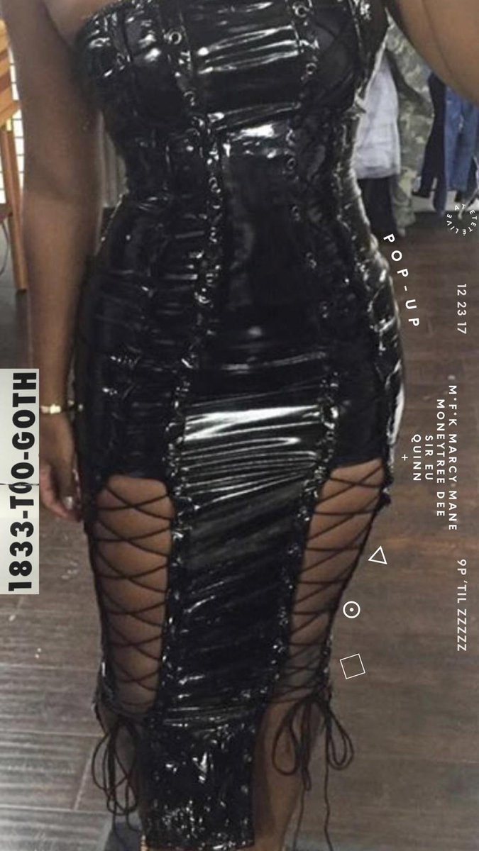 SIREUTHEGR8's tweet photo. #tonight 1942 9th Street NW DC #freeentry 9pm #drinksavailable injera tacos 2 for $5 https://t.co/bjrHFexgH6