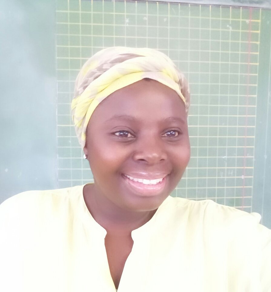 CallMeSenah's tweet image. Simple me💗💘💓💞💝