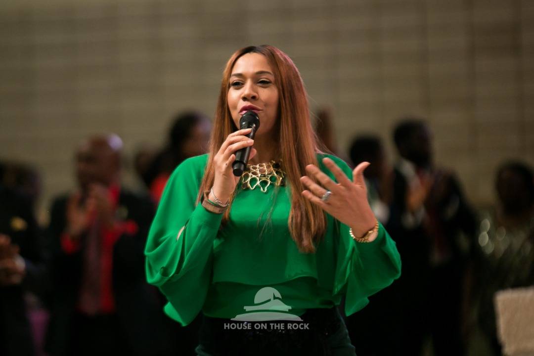 HouseOnTheRock's tweet photo. I declare that in this season of love, God will constantly give you a reason to smile and rejoice. The rest of this year will yield its increase to you in Jesus name.
#Emerge https://t.co/Nl517kgQqj