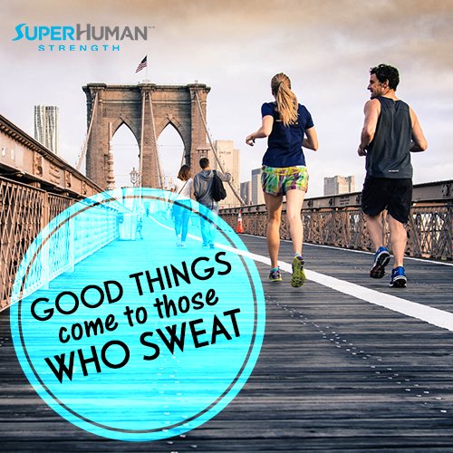 SuperHumanPure's tweet image. If you put in hard work and dedication, your body will reap the benefits💪Always get the most out of your sweat session with the help of SuperHuman Strength → superhumanstrength.com #UnlockYourSuperHuman #BreakASweat #Fitness