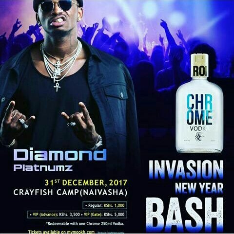 dandoss86858117's tweet photo. #CHROMEVODKA @WCBwasafi @WcBplatnumz @diamondplatnumz @thenaiboi @Cedo_Producer @timmytdat @NassizuMmoja @koffimachette https://t.co/cqHw5ysyNW
