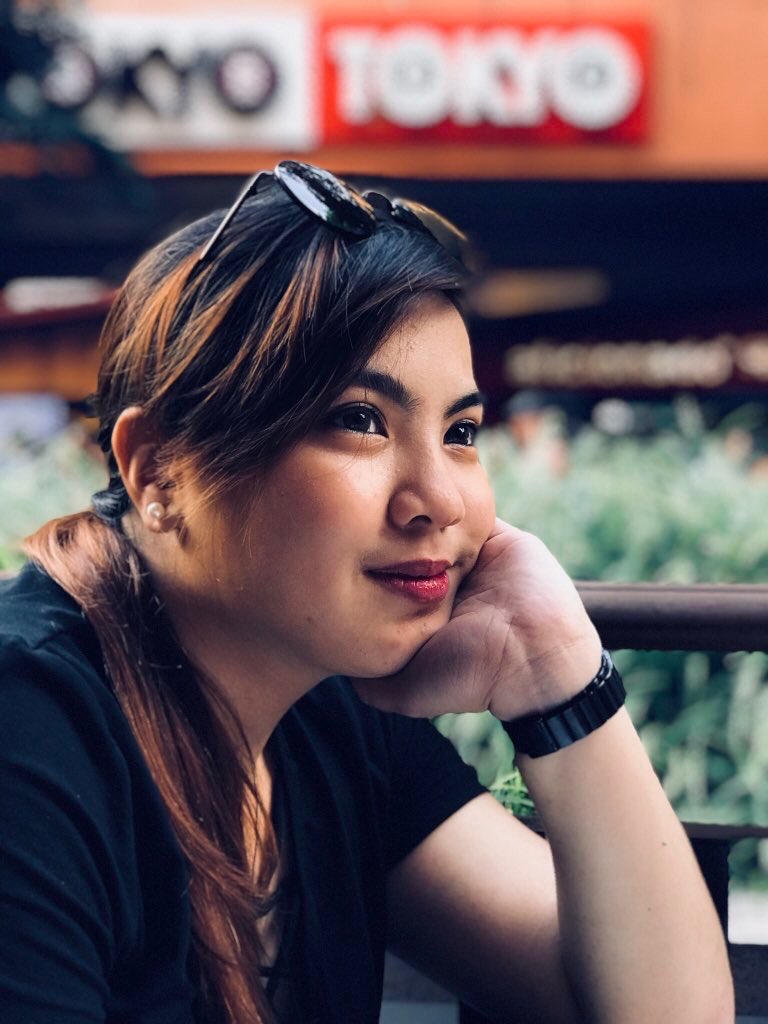 Jian Abat tweet media