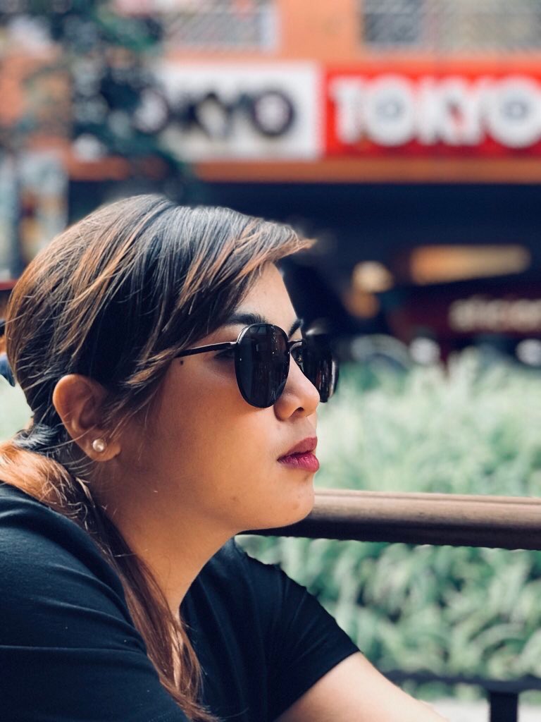 Jian Abat tweet media