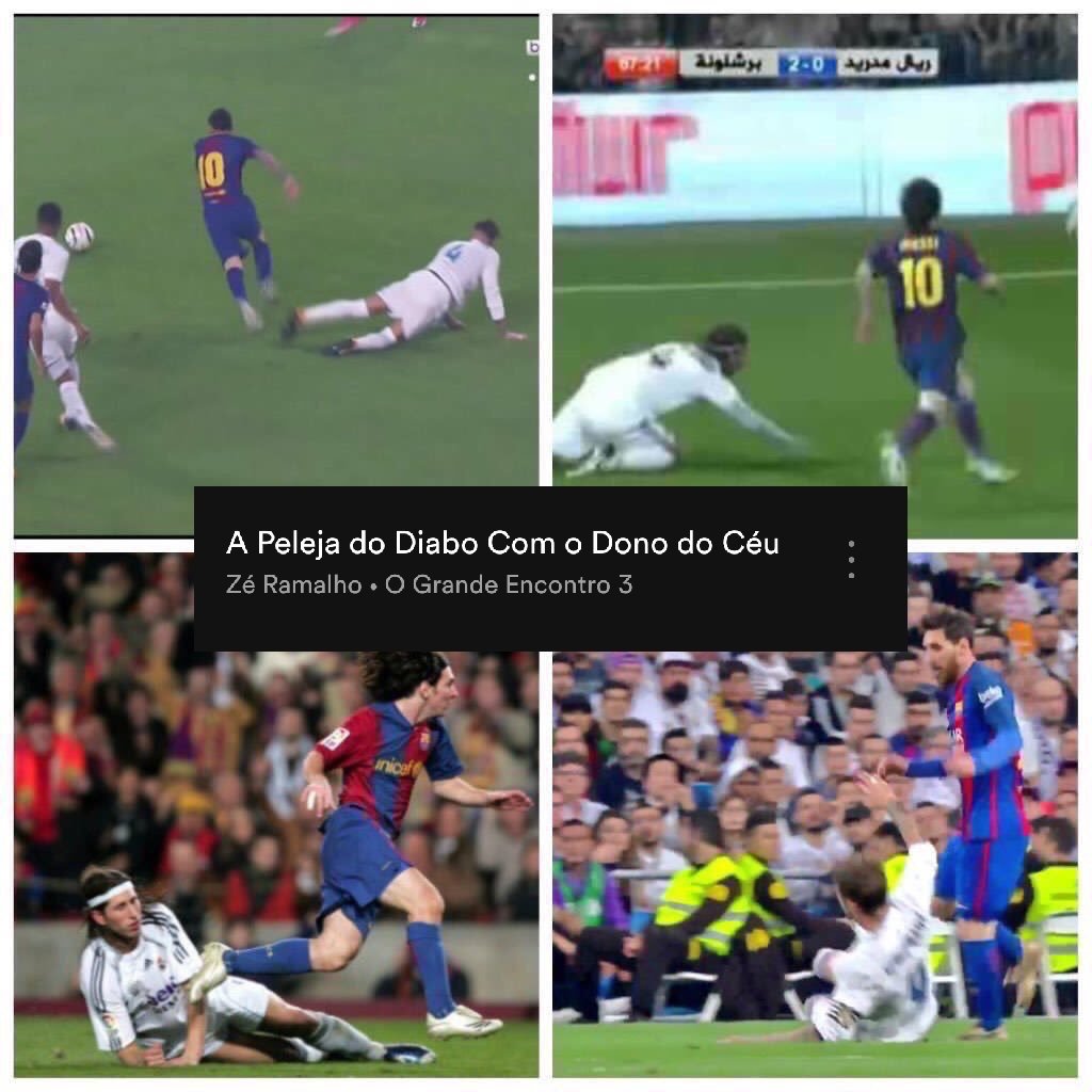 fcbspotify's tweet image. 