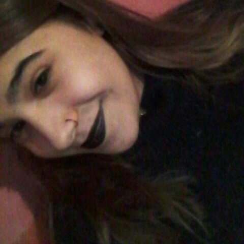 Solanas_G's tweet photo. #NuevaFotoDePerfil https://t.co/iKBYjwLQj2