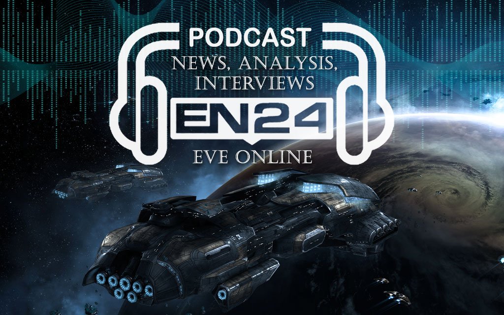 evenews24 tweet picture