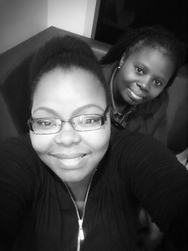 CallMeSenah's tweet image. Natural 🤗