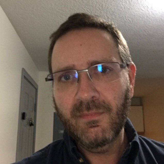 bert21476's tweet photo. #NewProfilePic https://t.co/PTfRSmLqfA