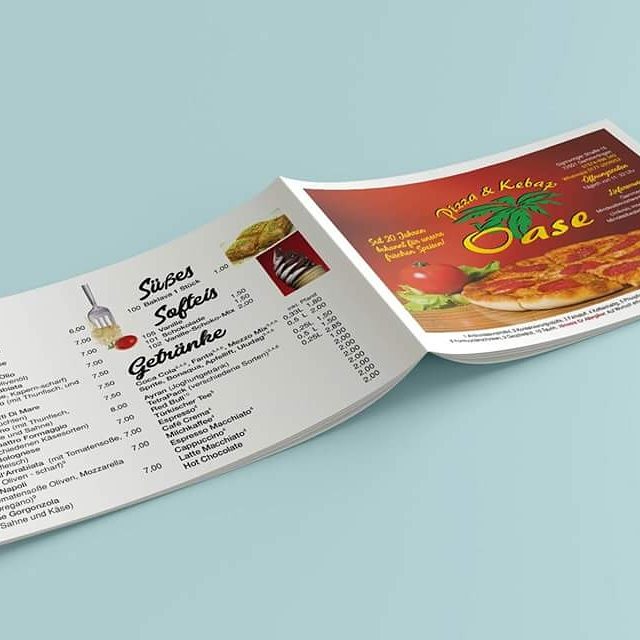 dhmedia_eu's tweet photo. #Ethnomarketing #epika #adworks #agency #Socialmedia #socialmediaagency #socialmediaspecialist #instagram
#dhmedia #Design #Marketing #Druck #baski #reklam #türkiye #almanya #work #workout #job #smile
#Graphicdesign #BadSaulgau #Ulm #Friedrichshafen #Deutschland #Türkei https://t.co/9EVzmmtmUV