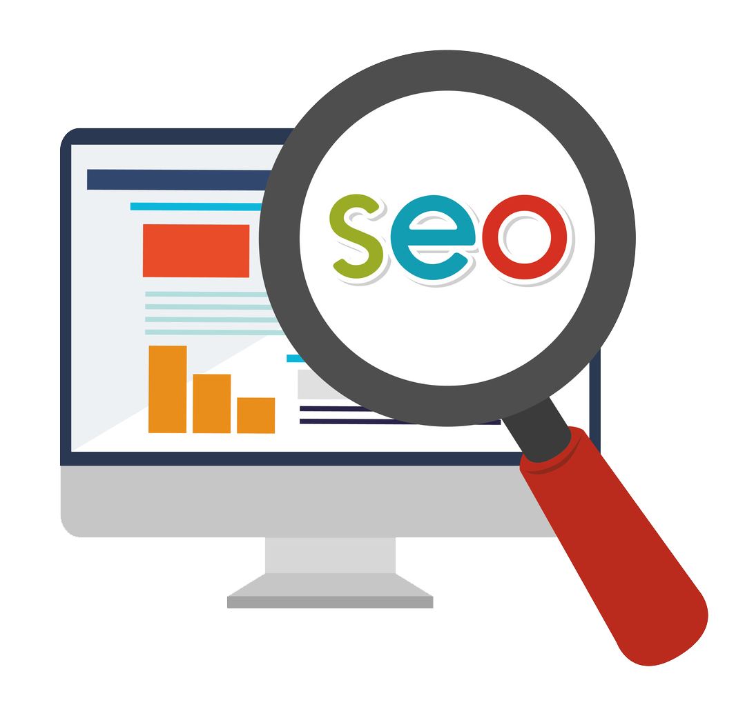 SEO_Kansas_City's tweet image. Need a Professional SEO Service to help your business ring in the 2018 New Year and help you make 2018 your best year in website traffic, new leads &amp;amp; customers yet? @SEO_Kansas_City can help. Visit seo-kansas-city.com today! #seo #kansascity #searchengineoptimization #KCMO