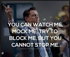 Hanadahmouche's tweet photo. #motivation #business https://t.co/6KSXPzX2kH