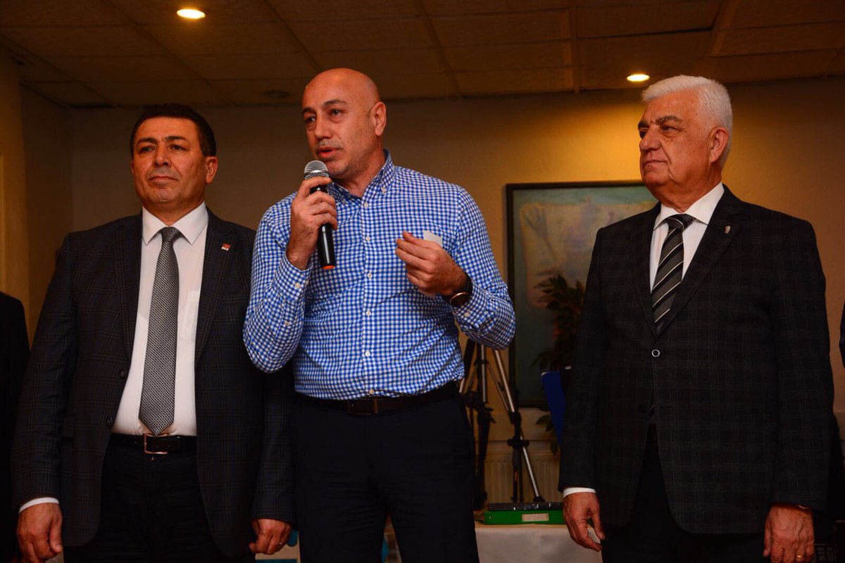 Osman Gürün