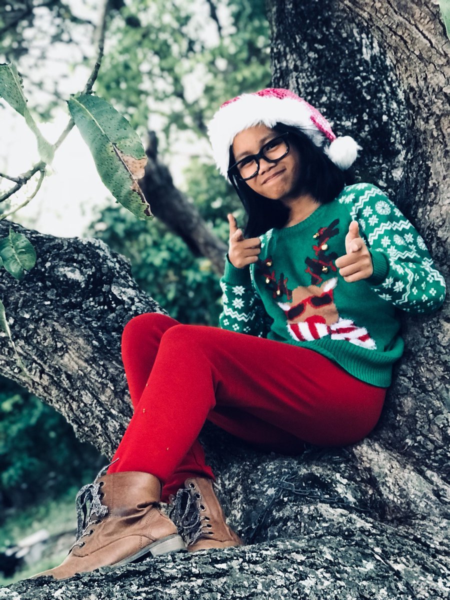 PTXofficial's tweet photo. For Day 11 of #12DaysOfAPentatonixChristmas, we're announcing the winners for our #PTXFestiveFashionsContest! And they are.... @scoothooying, @scodiemiche, and @officialsamlord! CONGRATS!! You'll all be receiving a PTX holiday prize package!! https://t.co/UeojC8ZL0a