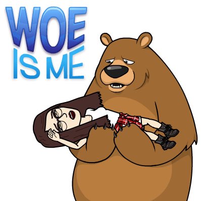 sylvanuslizz's tweet image. 