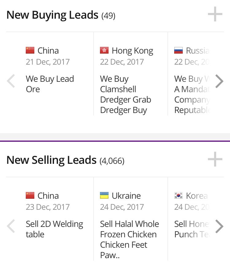 EC21.com tweet media