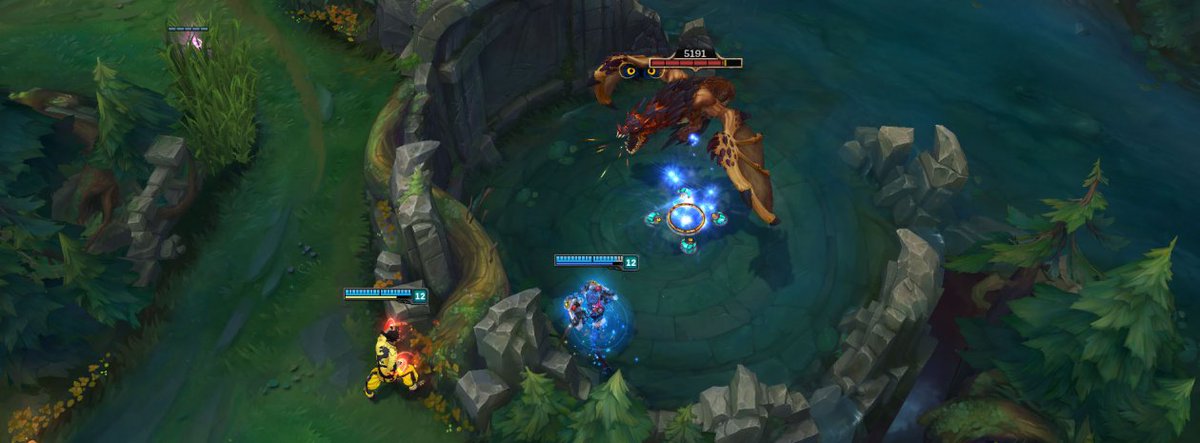 1stopesports's tweet photo. The League of Legends European Cup replaces the EU Challenger Series https://t.co/jOMpdQ6AKH #ESPORTS #NEWS https://t.co/qC0ttapUbj
