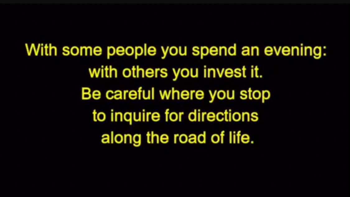 garyhgoodridge's tweet photo. https://t.co/cFR9oDDHHV