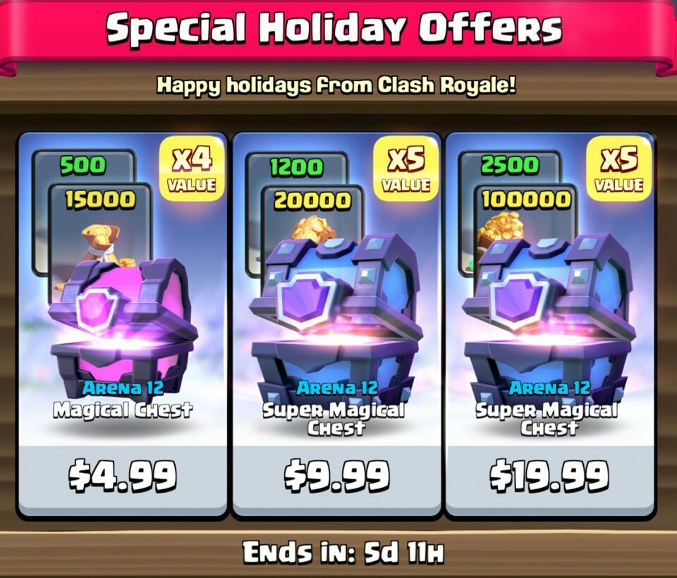 PP__Cr's tweet photo. Want to get some holiday offers? 
Here to help😊 Follow @PP__Cr  + 🔁 + ❤ to enter..ends when 20hours will be left for holiday offer. https://t.co/FE0FJ2OtFv