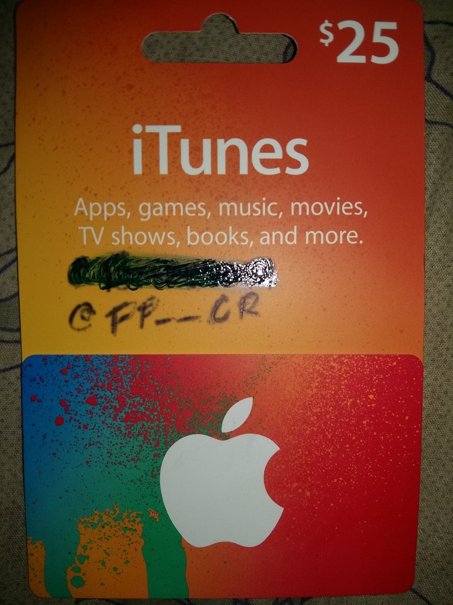 PP__Cr's tweet photo. Want to get some holiday offers? 
Here to help😊 Follow @PP__Cr  + 🔁 + ❤ to enter..ends when 20hours will be left for holiday offer. https://t.co/FE0FJ2OtFv