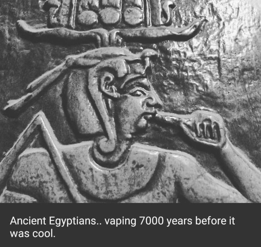 #vape #vaping #esmoke #ecig